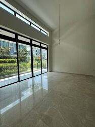 Belgravia Ace (D28), Semi-Detached #601512621